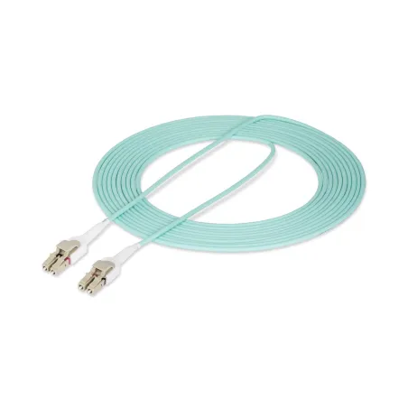 USB laidas Startech 450FBLCLC5SW Vanduo 5 m