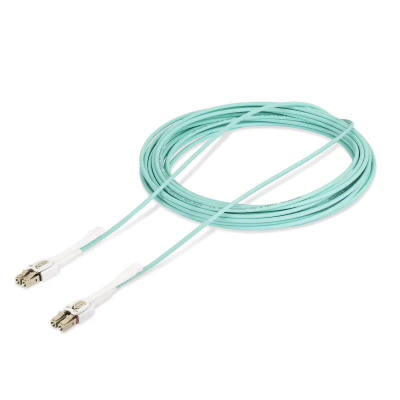 USB-kaabel Startech 450FBLCLC10PP Vesi 10 m