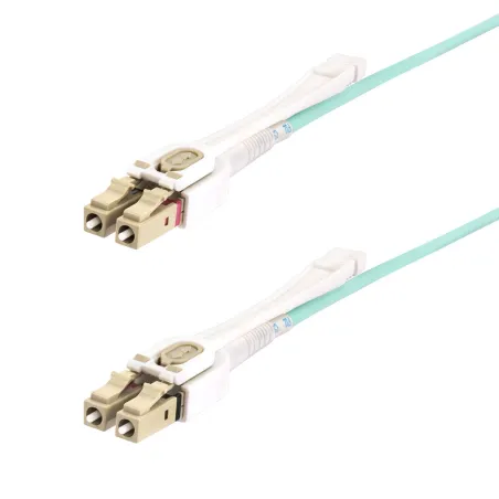 USB Kabelis Startech 450FBLCLC10PP Ūdens 10 m
