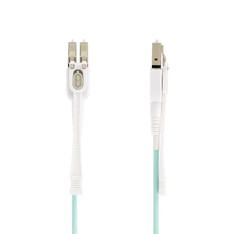 USB-kaabel Startech 450FBLCLC4PP Vesi