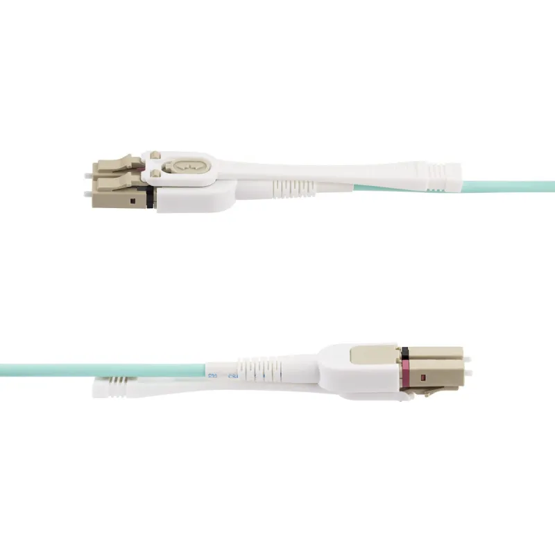 USB-kaabel Startech 450FBLCLC4PP Vesi