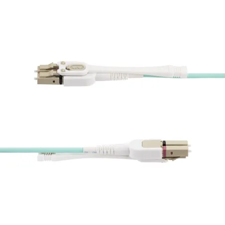 USB-kaabel Startech 450FBLCLC4PP Vesi