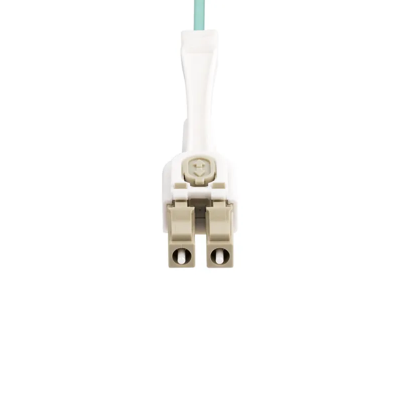 USB-kaabel Startech 450FBLCLC4PP Vesi