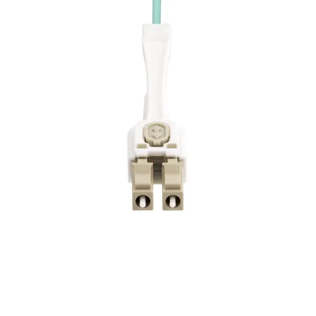 USB-kaabel Startech 450FBLCLC4PP Vesi