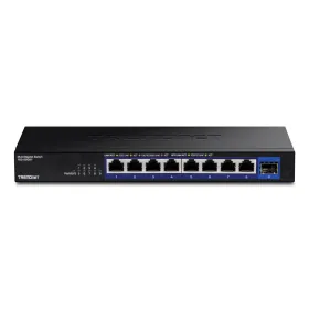 USB-kaabel Trendnet TEG-S5091
