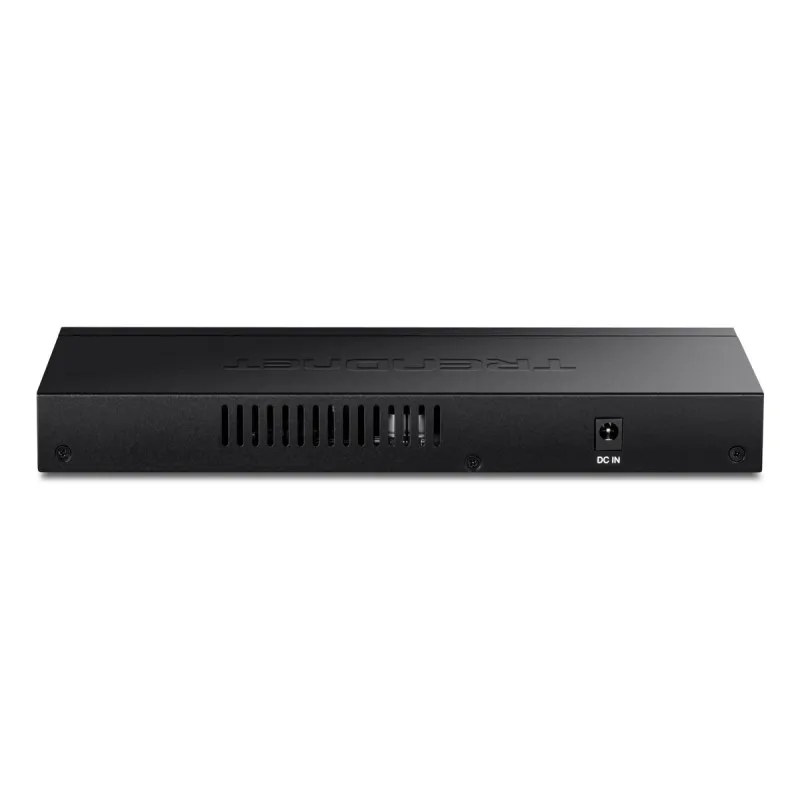 USB Kabelis Trendnet TEG-S5091