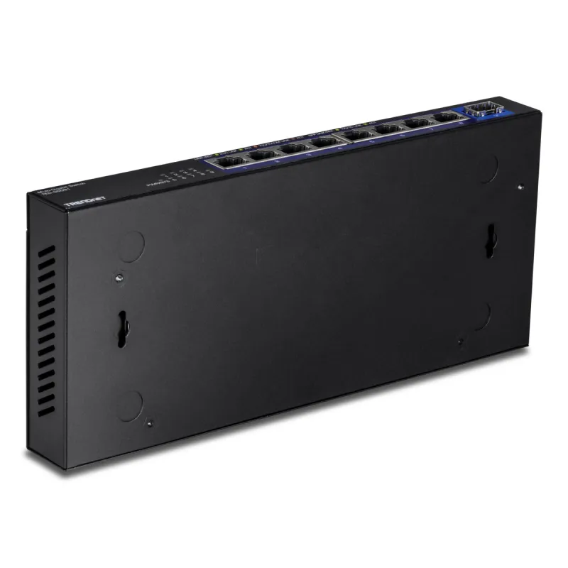 USB-kaabel Trendnet TEG-S5091