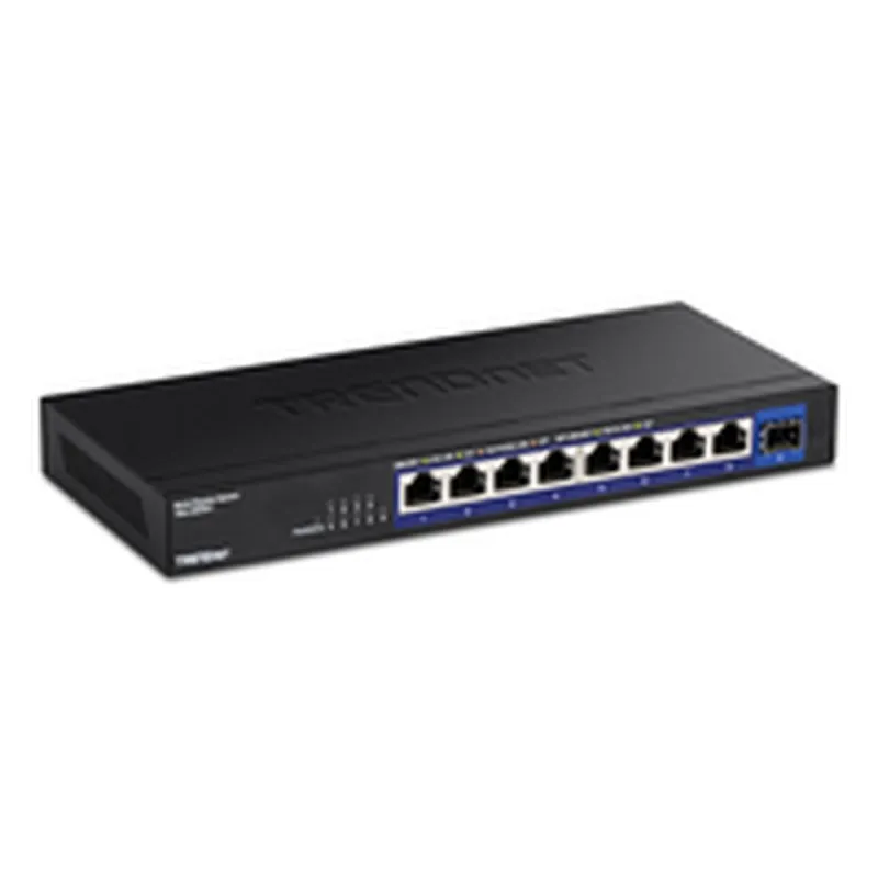 USB-kaabel Trendnet TEG-S5091