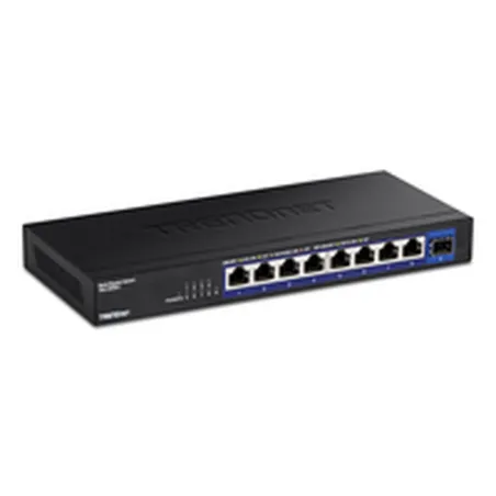 USB-kaabel Trendnet TEG-S5091