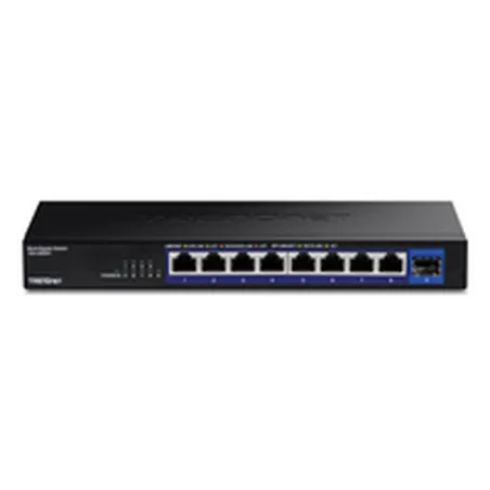 USB-kaabel Trendnet TEG-S5091