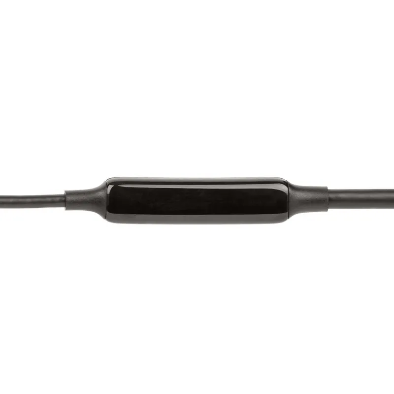 USB-кабель Startech UCC-3M-10G-USB-CABLE Чёрный 3 m