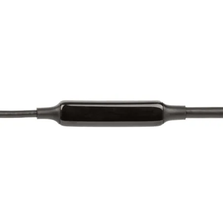 USB Cable Startech UCC-3M-10G-USB-CABLE Black 3 m