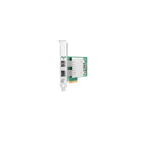 USB-kaabel HPE P26259-B21
