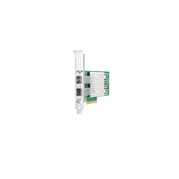 USB-kaabel HPE P26259-B21