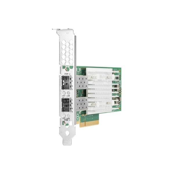 USB laidas HPE P26259-B21