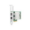 USB-Kaapeli HPE P26259-B21