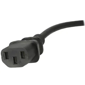 Current Adaptor Startech PXT101UK Black