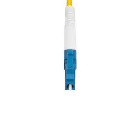 USB-Kaapeli Startech SPSMLCLC-OS2-2M Keltainen 2 m