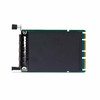 USB-kaabel Startech OR41GI-NETWORK-CARD Must/Roheline
