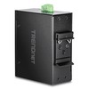 USB Kabelis Trendnet TI-ELC80 Melns