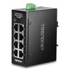 USB laidas Trendnet TI-ELC80 Juoda