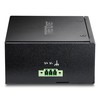 USB-kaabel Trendnet TI-GLC80 Must