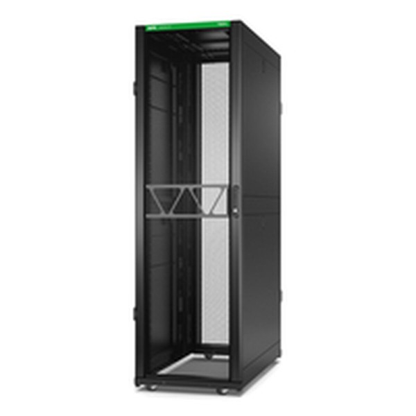 Serverikapp APC AR3300B2 Must