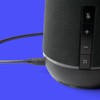 USB-C to USB-C Cable Owl Labs ACCMTW405-0002 Black 4,9 m