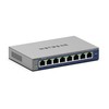 USB Cable Netgear GS108E-400EUS Grey