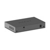 USB Cable Netgear GS108E-400EUS Grey