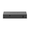 USB Kabelis Netgear GS108E-400EUS Pelēks