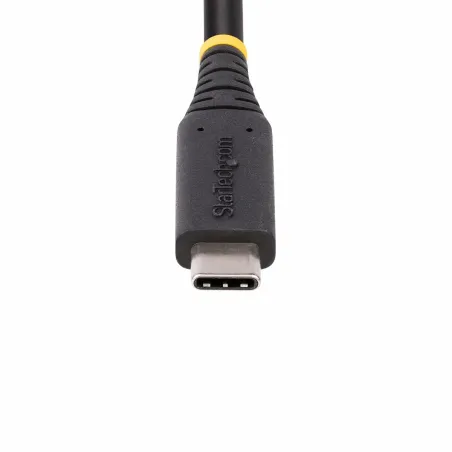 USB laidas Startech 50C-40G-USB4-CABLE Juoda