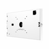 USB Kabelis Compulocks 11GAPX9W Balts