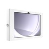 USB-kaabel Compulocks 11GAPX9W Valge