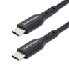 USB-Kaapeli Startech USB2CC3MBKE Musta 3 m