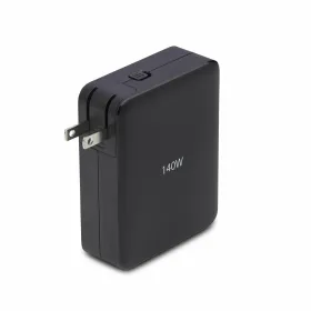 Srovės adapteris Startech 3114GCU-WALL-CHARGER
