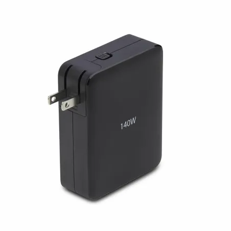 Strāvas Adapteris Startech 3114GCU-WALL-CHARGER