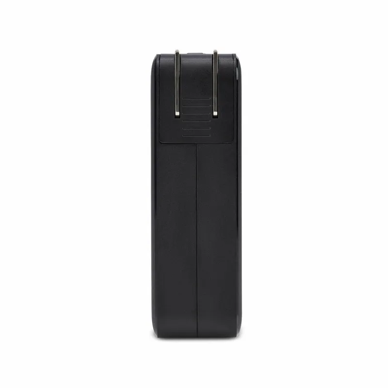 Strāvas Adapteris Startech 3114GCU-WALL-CHARGER