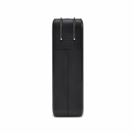 Strāvas Adapteris Startech 3114GCU-WALL-CHARGER