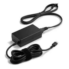 Current Adaptor Poly B92SVAA#ABB Black 65 W