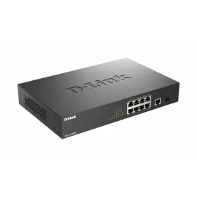 USB-kaabel D-Link DGS-1010MP/E