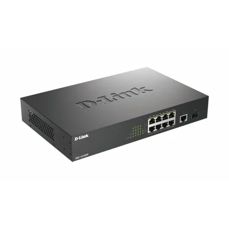 USB-Kaapeli D-Link DGS-1010MP/E
