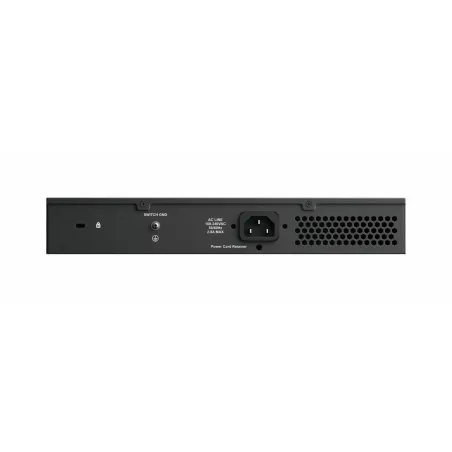 USB-кабель D-Link DGS-1010MP/E
