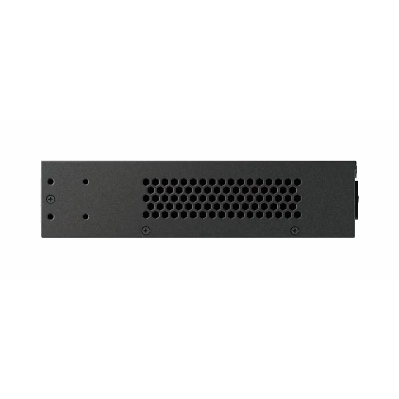USB laidas D-Link DGS-1010MP/E