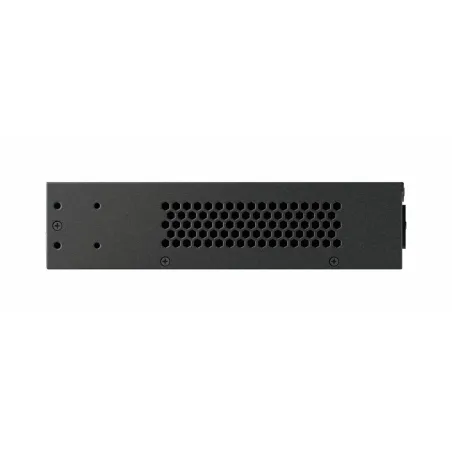 USB-kaabel D-Link DGS-1010MP/E