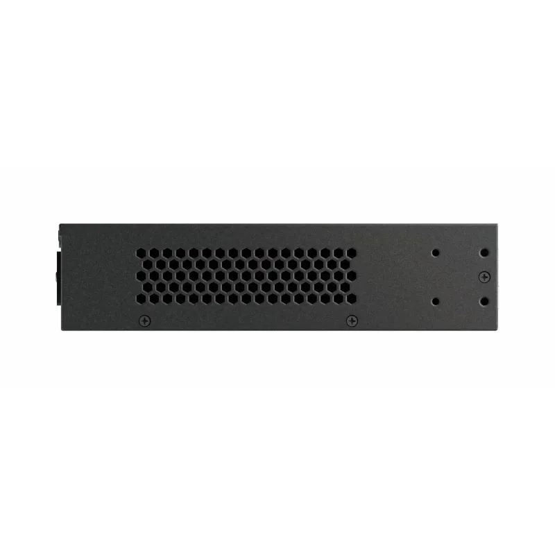 USB-kaabel D-Link DGS-1010MP/E