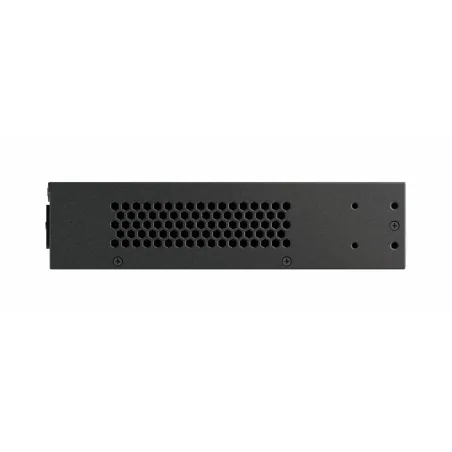 USB Kabelis D-Link DGS-1010MP/E