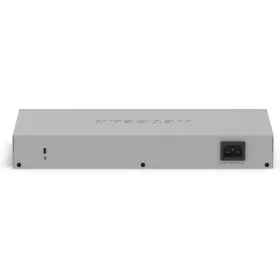 USB-kaabel Netgear GS516-300EUS Hall