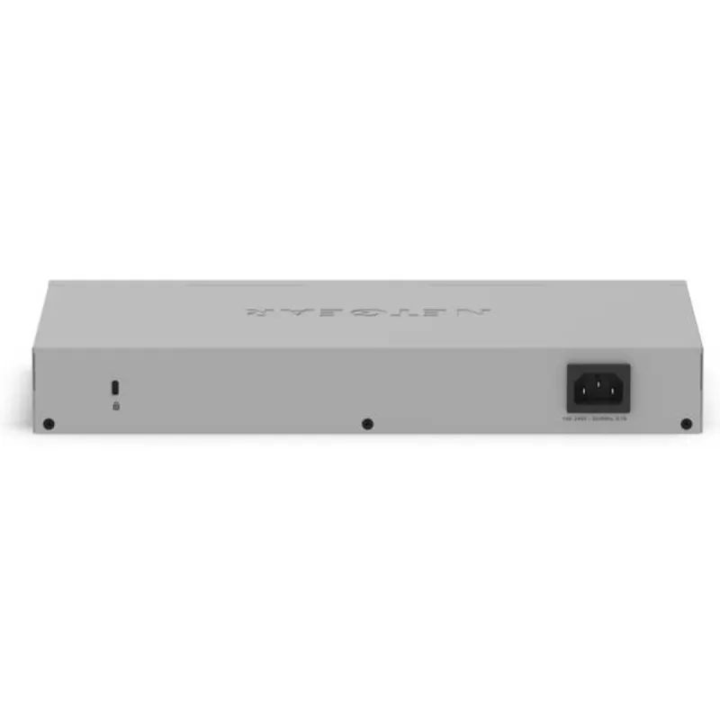 USB-kaabel Netgear GS516-300EUS Hall