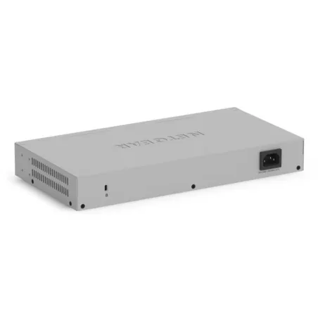 USB Cable Netgear GS516-300EUS Grey
